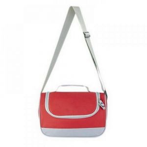 LONCHERA PRESTON personalizada
